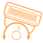 Flexdisc Technology