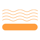 Warming Bar